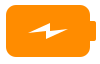 USB-C Rechargable