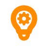 Motion Sensing