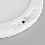 Lumitho™ Pro Wireless Light