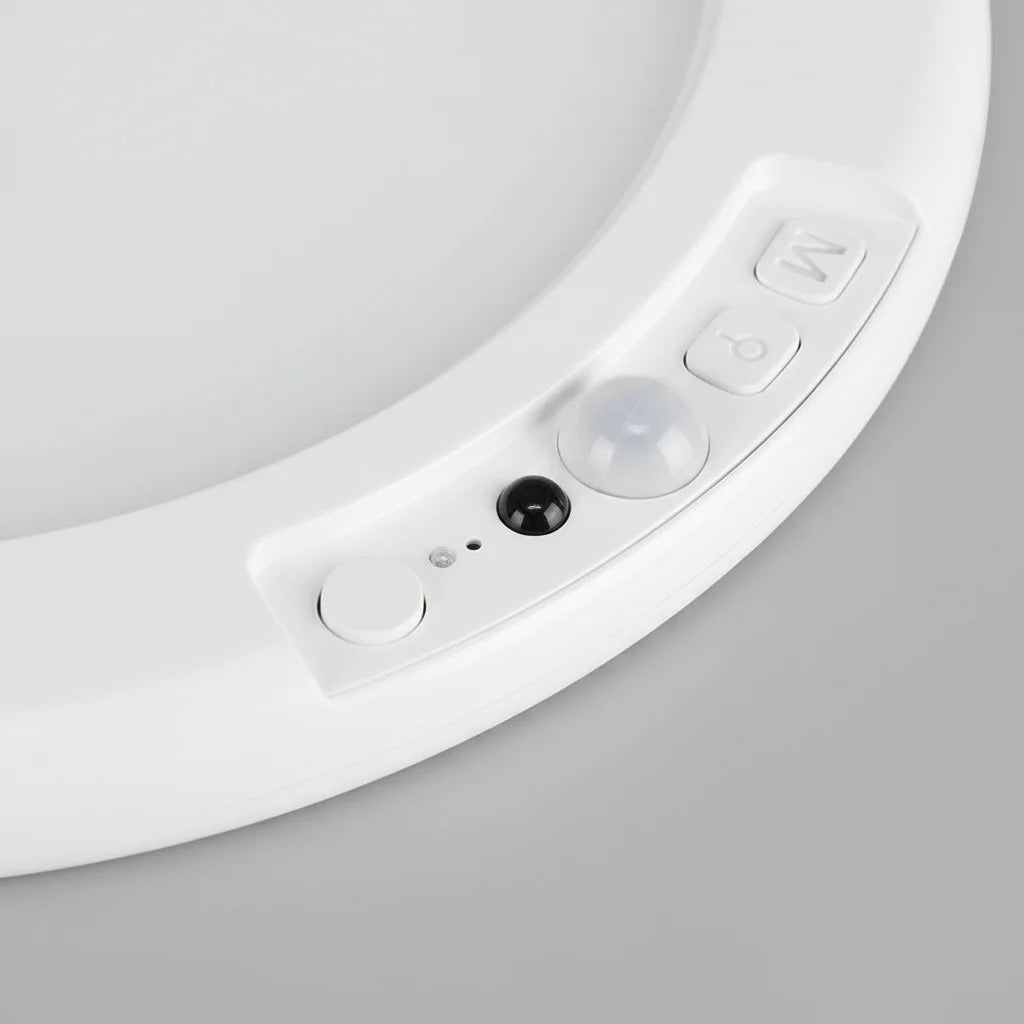 Lumitho™ Pro Wireless Light